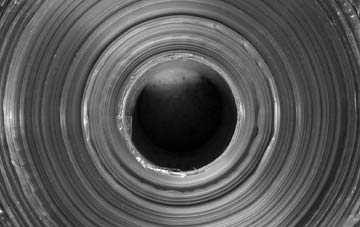 Thornend edpm waterproofing