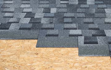 expert Thornend asphalt roof companies