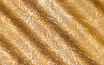 Thornend fibreglass roof waterproofing