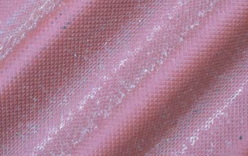 Thornend fibreglass roofing costs