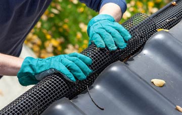 Thornend gutter repair companies