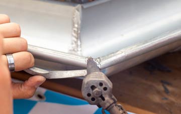 disadvantages of Thornend lead roofing