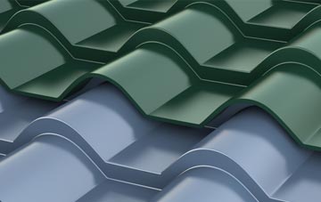 who should consider Thornend plastic roofs