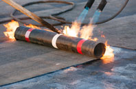 free Thornend roof quotes