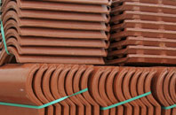 free Thornend clay roofing quotes