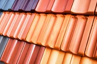 find rated Thornend clay roofing companies