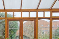 free Thornend conservatory insulation quotes