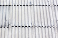 Thornend corrugated roof quotes