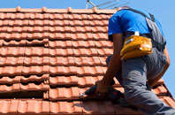 Thornend urgent roof repairs