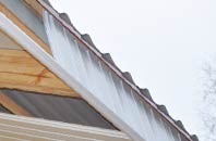 find rated Thornend fascia repair companies
