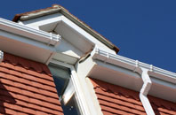 Thornend fascias