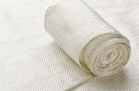 Thornend fibreglass roofing repairs