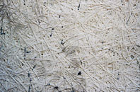 free Thornend fibreglass roof quotes