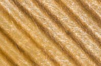 find rated Thornend roofers