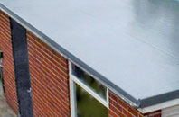 free Thornend flat roofing insulation quotes