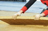 find rated Thornend roof insulation companies