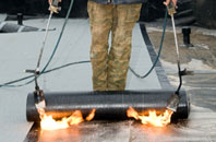 Thornend flat roof sealing quote