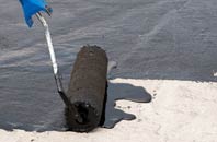 find rated Thornend roof sealing companies