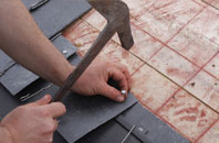 free Thornend garage roof repair quotes