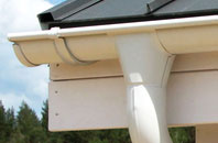 free Thornend gutter installer quotes