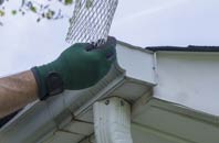 rated Thornend guttering repair companies