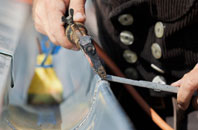 Thornend lead roof quotes