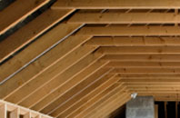 Thornend pitched insulation quotes