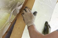 rated Thornend roof insulation companies