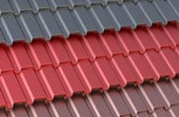 find rated Thornend plastic roofing companies