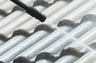 rated Thornend roof cleaning companies