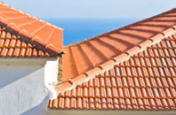 free Thornend roof tile quotes