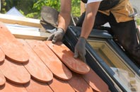 Thornend tiled roofing companies