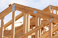 free Thornend roof truss quotes