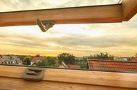 rated Thornend roof window companies