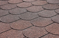 free Thornend rubber roofing quotes