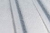 find rated Thornend rubber roofing companies