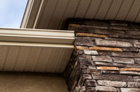 free Thornend soffit repair quotes