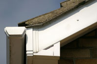 free Thornend soffit quotes