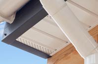 find rated Thornend soffit companies