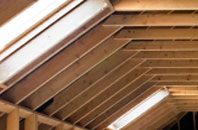 Thornend tapered roof insulation quotes