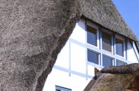 find rated Thornend thatchers